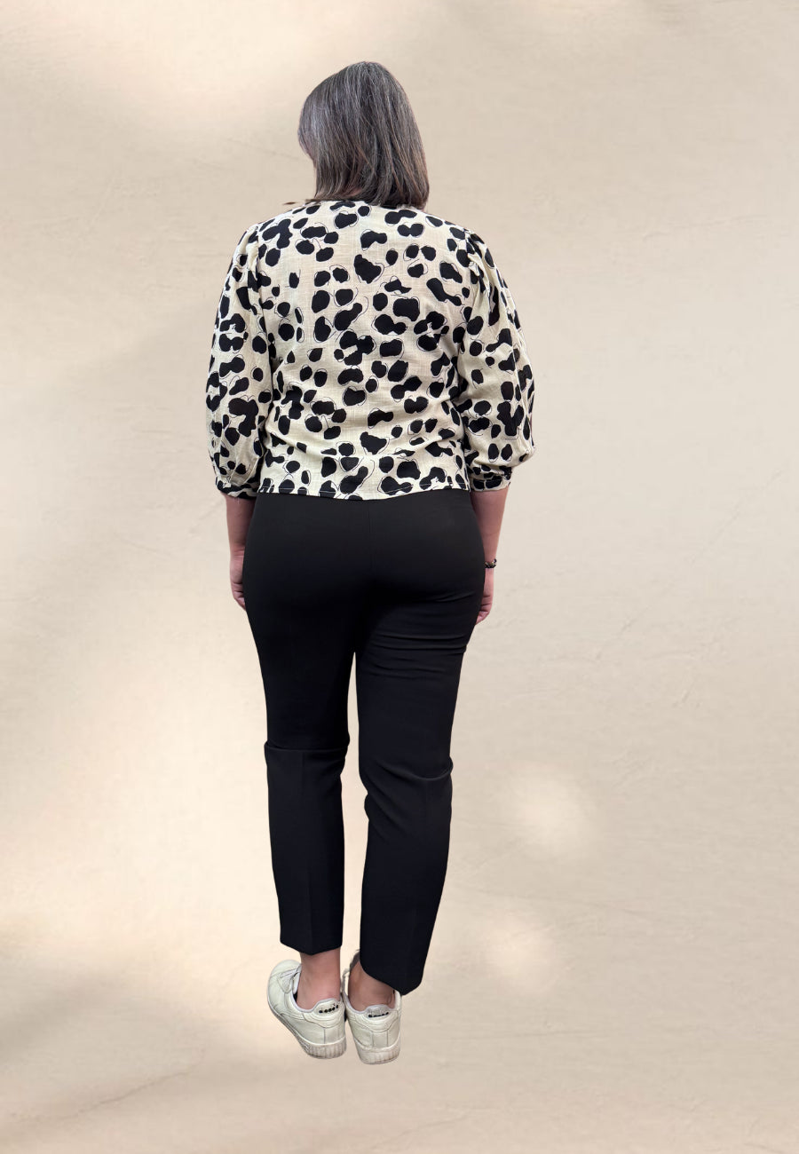 CAMICIA DALMAZIA - Compania Fantastica