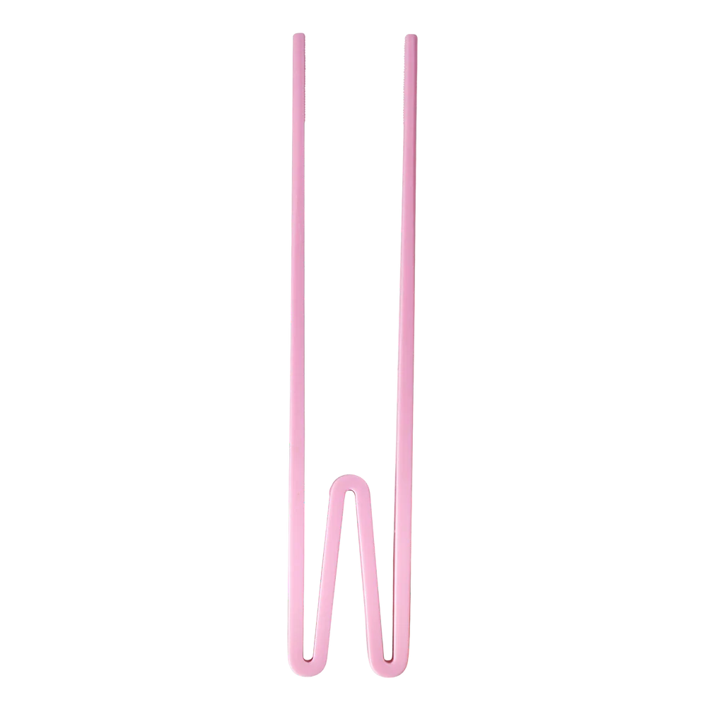 BACCHETTE SUSHI PINK MOOD - Rice