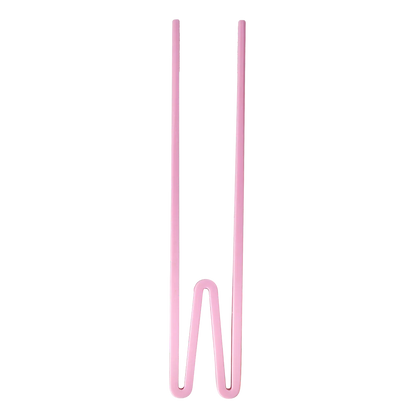 BACCHETTE SUSHI PINK MOOD - Rice
