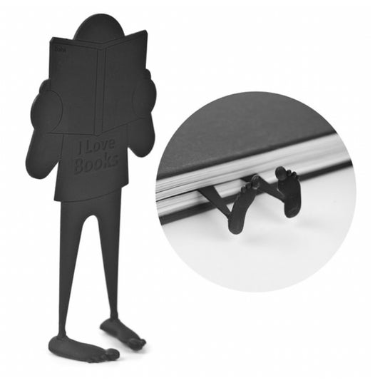 SEGNALIBRO CRUSH - Balvi