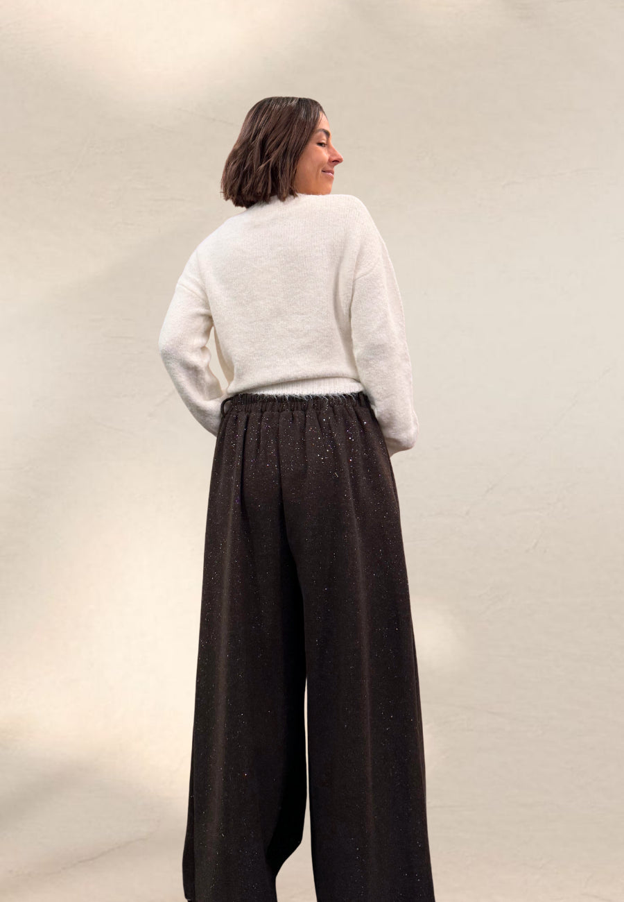 PANTAGONNA STARDUST - Fun Art Lab