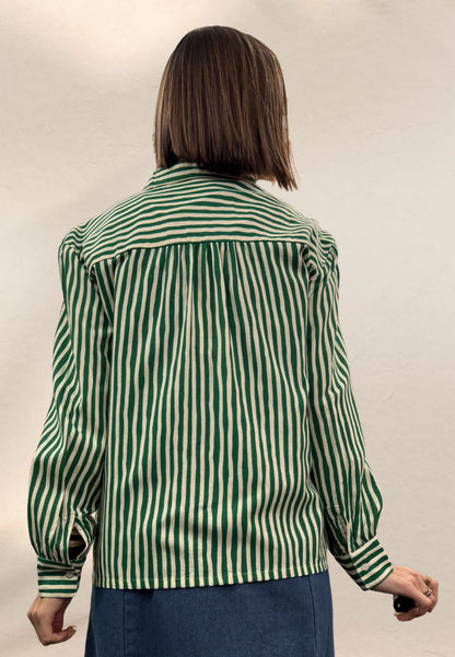 CAMICIA RINA - Compania Fantastica