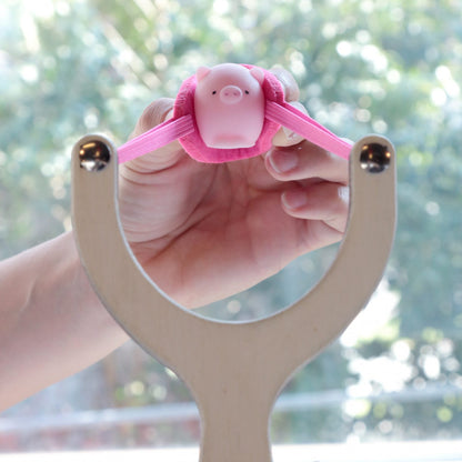 TIRAPORCHI - Superstuff