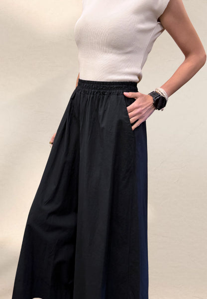 PANTA CULOTTE LULU' - Fun Art Lab