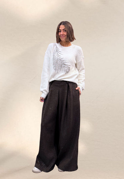 PANTAGONNA STARDUST - Fun Art Lab