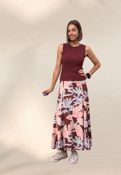 TOP BRENDA - Fun Art Lab