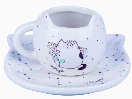 OROSCOTAZZA - VdE Tivoli