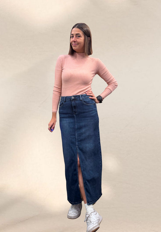 GONNA ANICE - Paris Fashion Shop