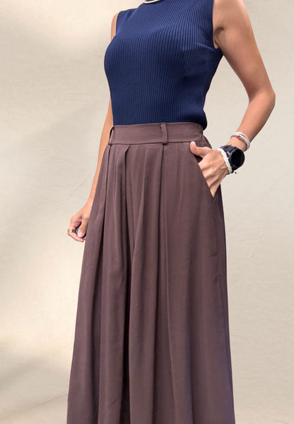PANTALONE LUCINDA - Fun Art Lab