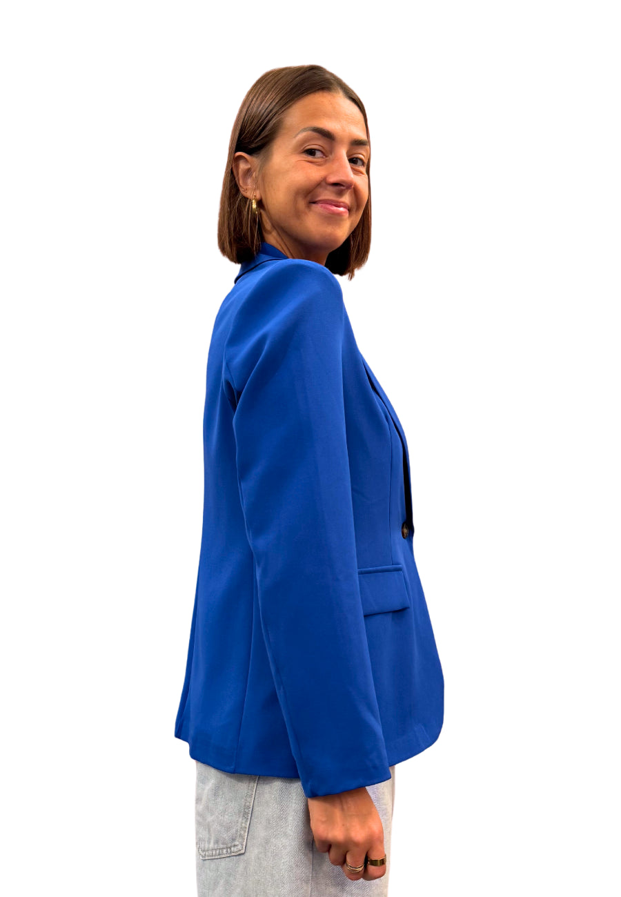 GIACCA BAMBOO - Fun Art Lab