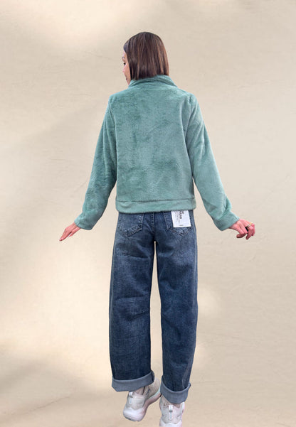 GIUBBINO FROZEN - Paris Fashion Shop