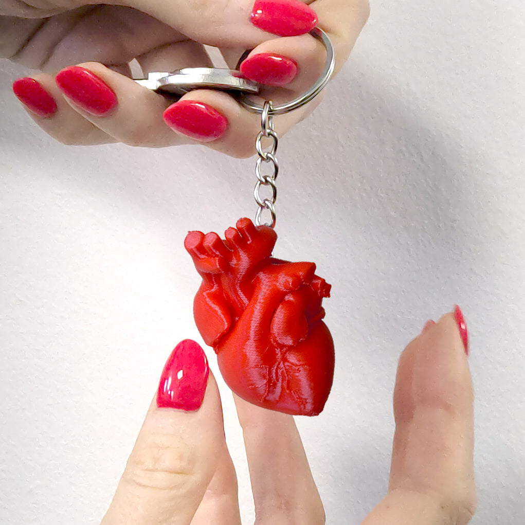 PORTACHIAVI I REALLY YOU - Superstuff