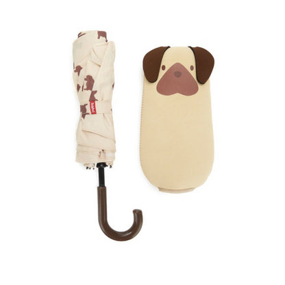 OMBRELLO PUPPY - Balvi
