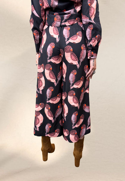 PANTALONE BIRDS - Pepaloves