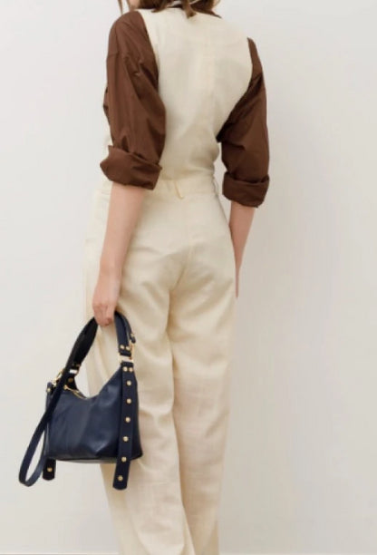 PANTALONE UP - Paris Fashion Shop