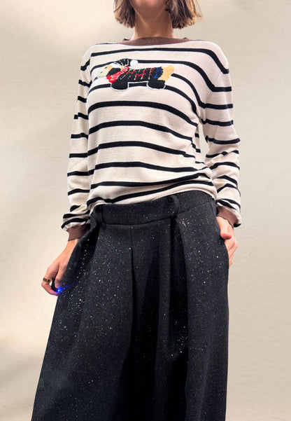 PANTAGONNA STARDUST - Fun Art Lab