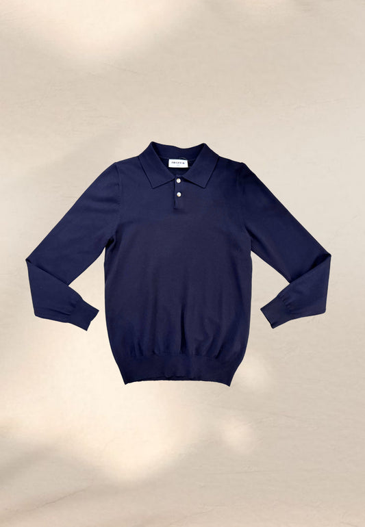 MAGLIONE ENGINEER - Paris Fashion Shop