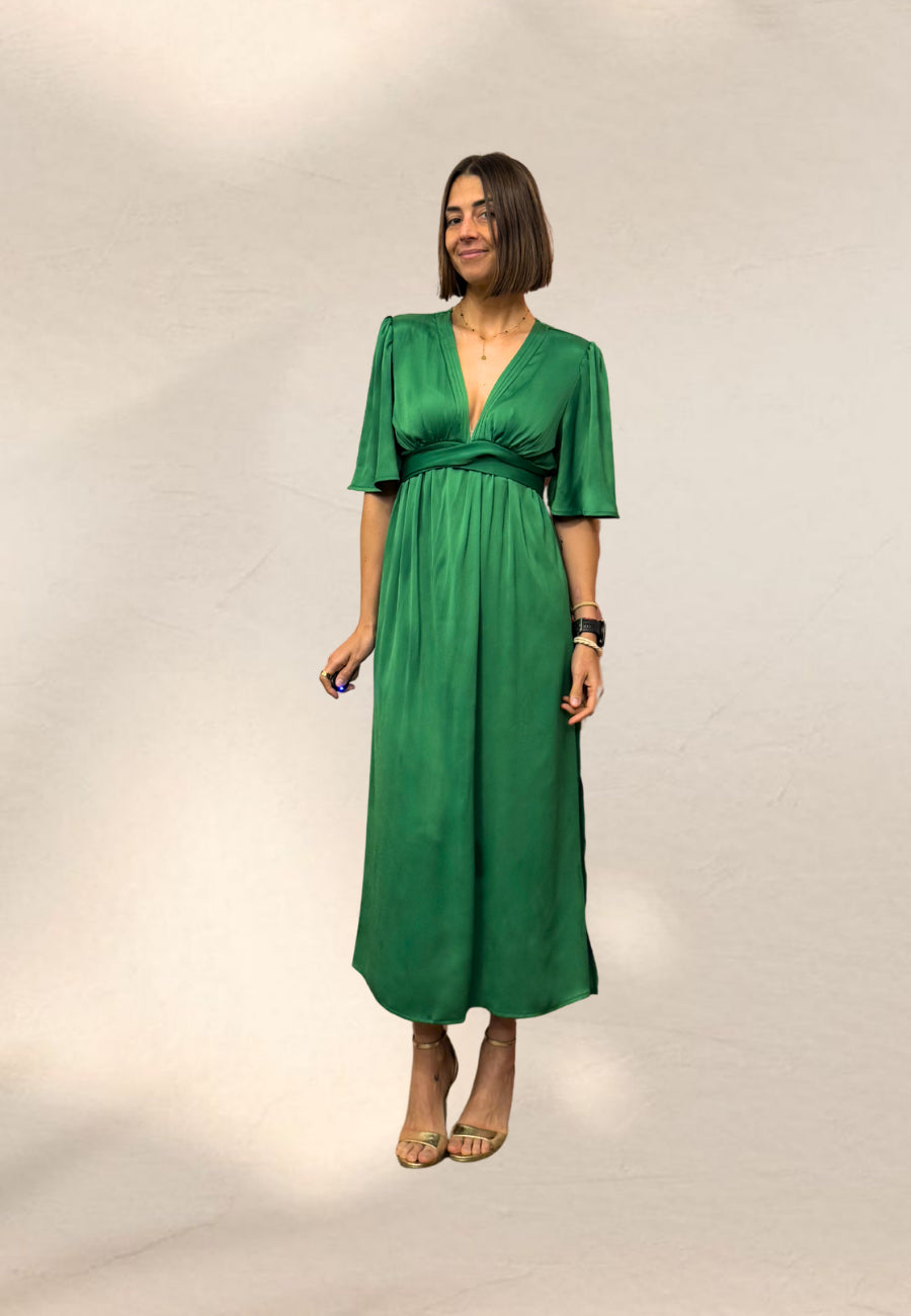 ABITO RENE' - Paris Fashion Shop