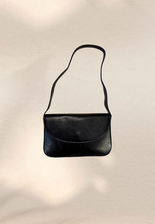 BORSA PETIT NERA - Compania Fantastica