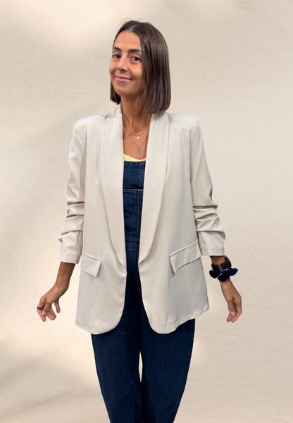 GIACCA FELCE - Fun Art Lab