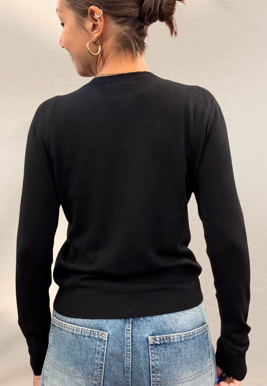 MAGLIONE SOFTY - Fun Art Lab