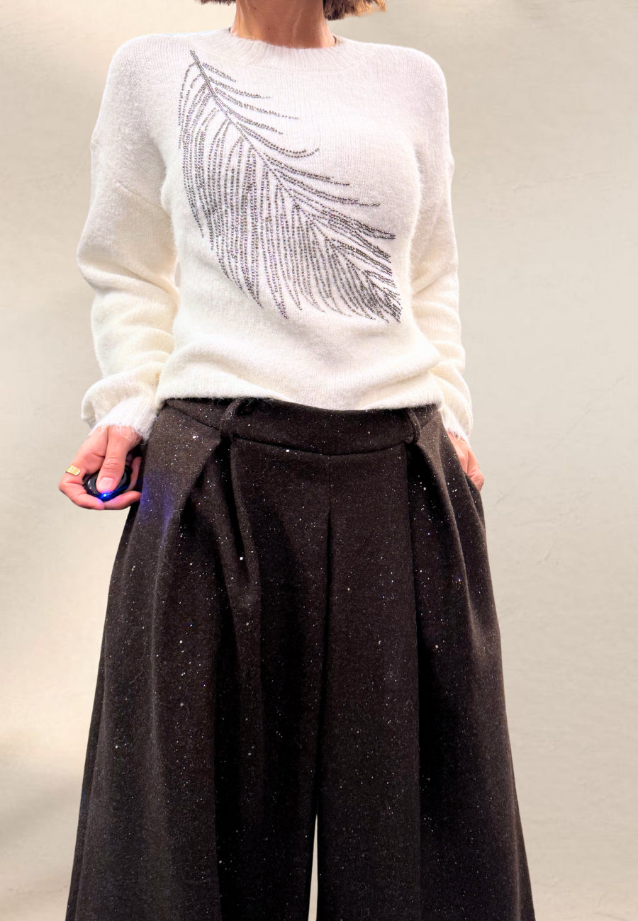 PANTAGONNA STARDUST - Fun Art Lab