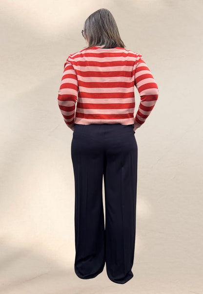 PANTALONE WASHINGTON - Jiveley