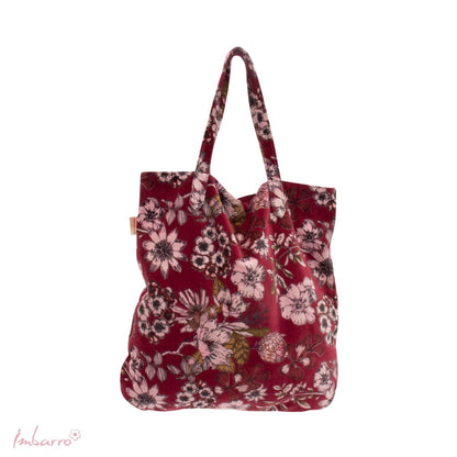 SHOPPER ESSENCE - Imbarro