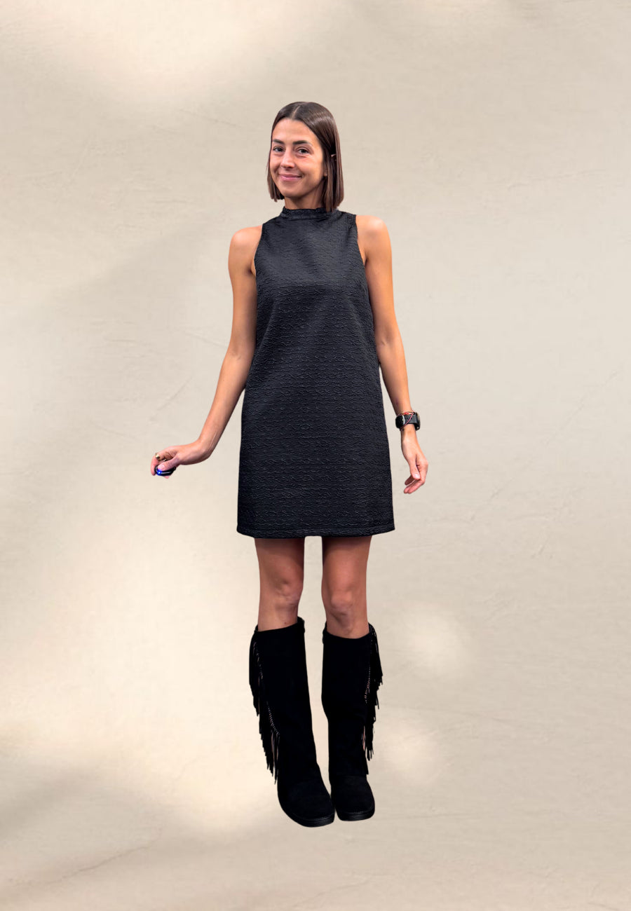 ABITO CLARE - Paris Fashion Shop