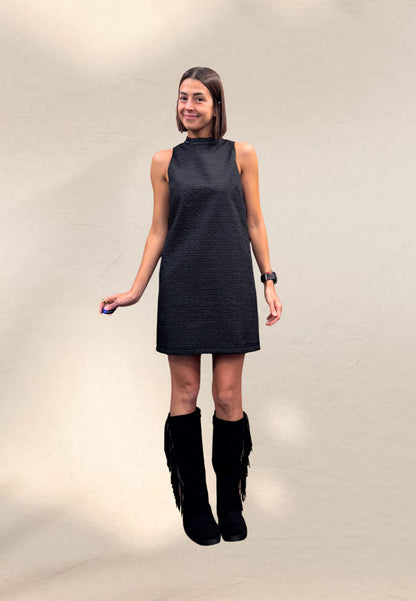 ABITO CLARE - Paris Fashion Shop