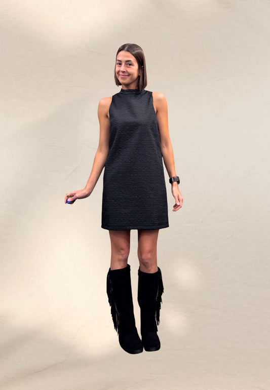 ABITO CLARE - Paris Fashion Shop