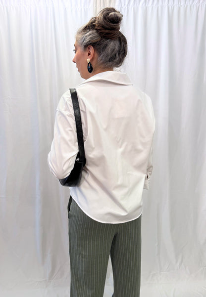 BORSA MOON - Compania Fantastica