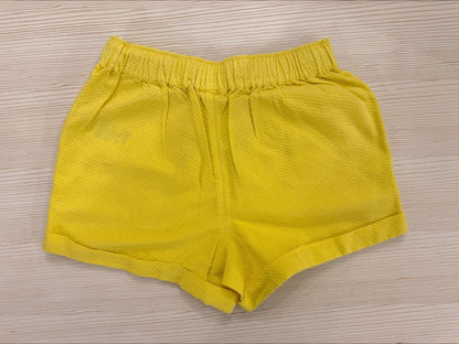 SHORT BABY APE - Losan