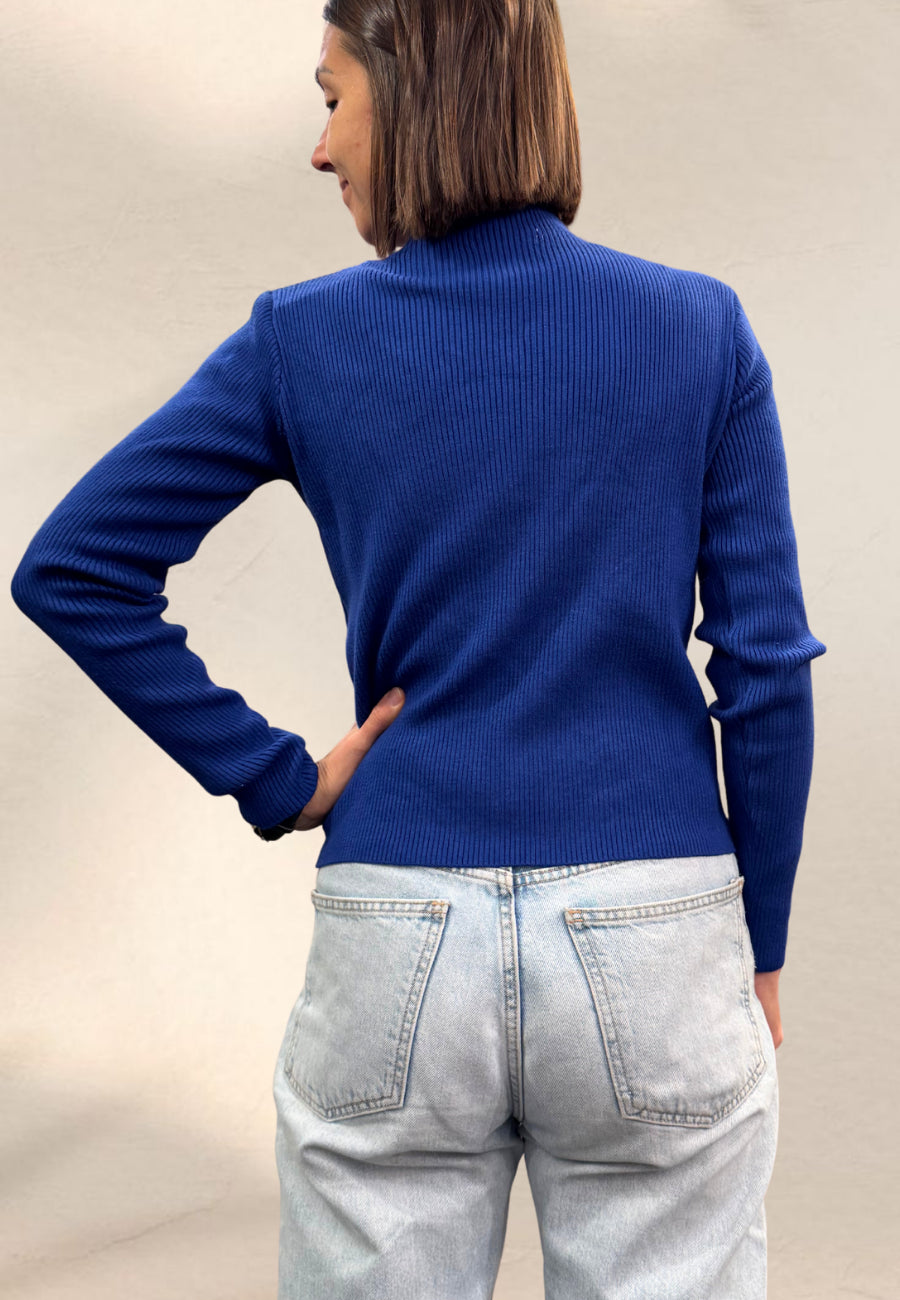 MAGLIONCINO SONIA - Fun Art Lab