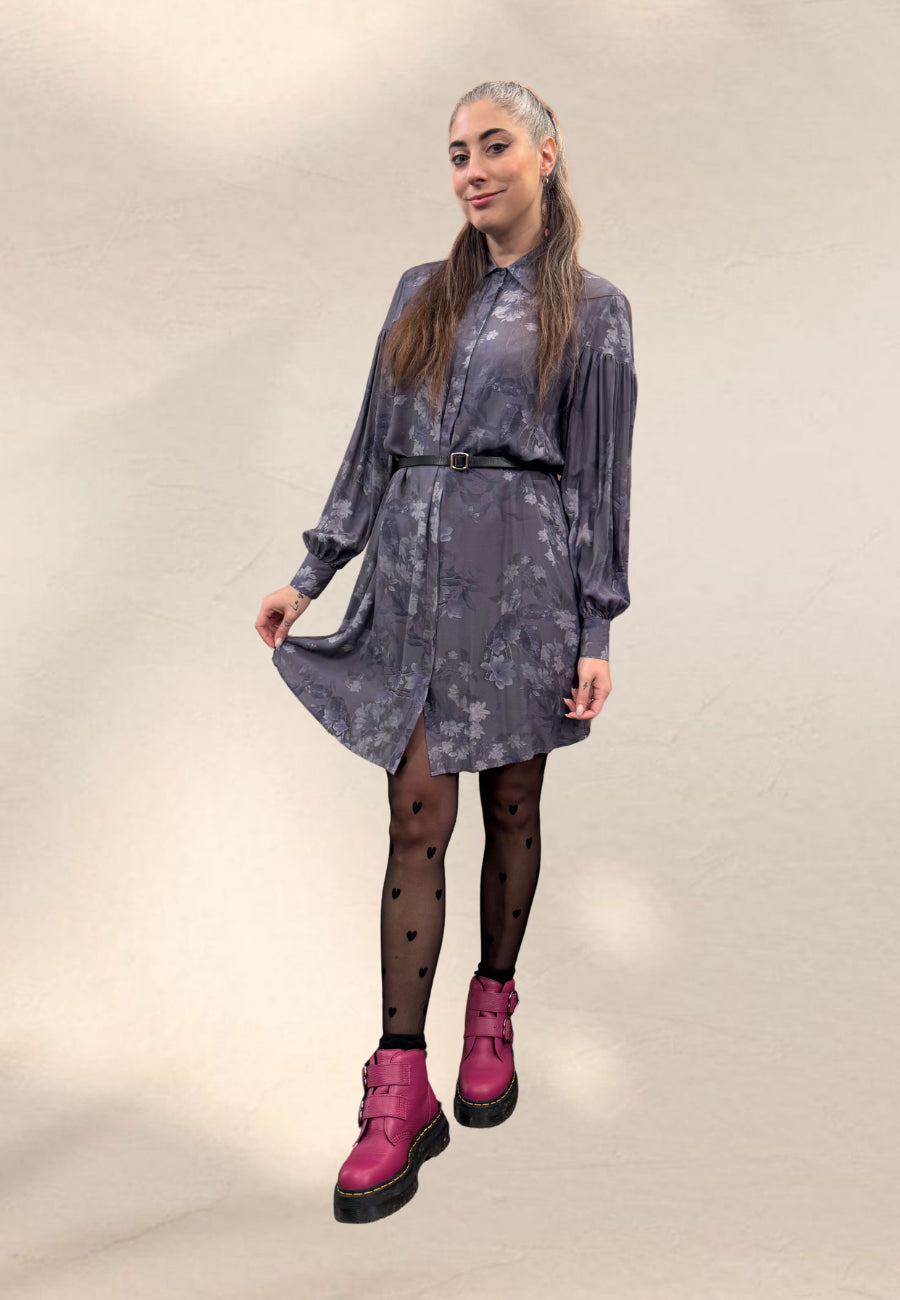 ABITO FRANCIS - Paris Fashion Shop