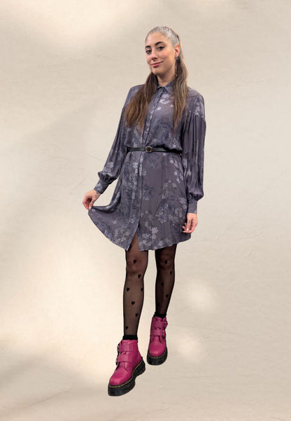 ABITO FRANCIS - Paris Fashion Shop