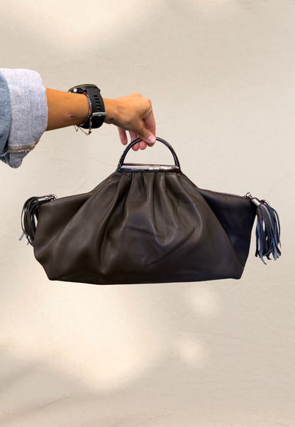 BORSA BOMBON - Fun Art Lab