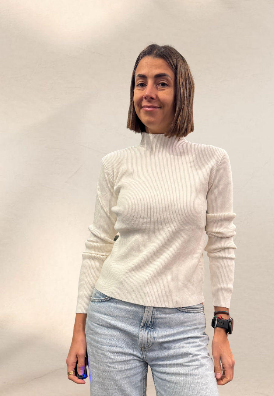 MAGLIONCINO SONIA - Fun Art Lab