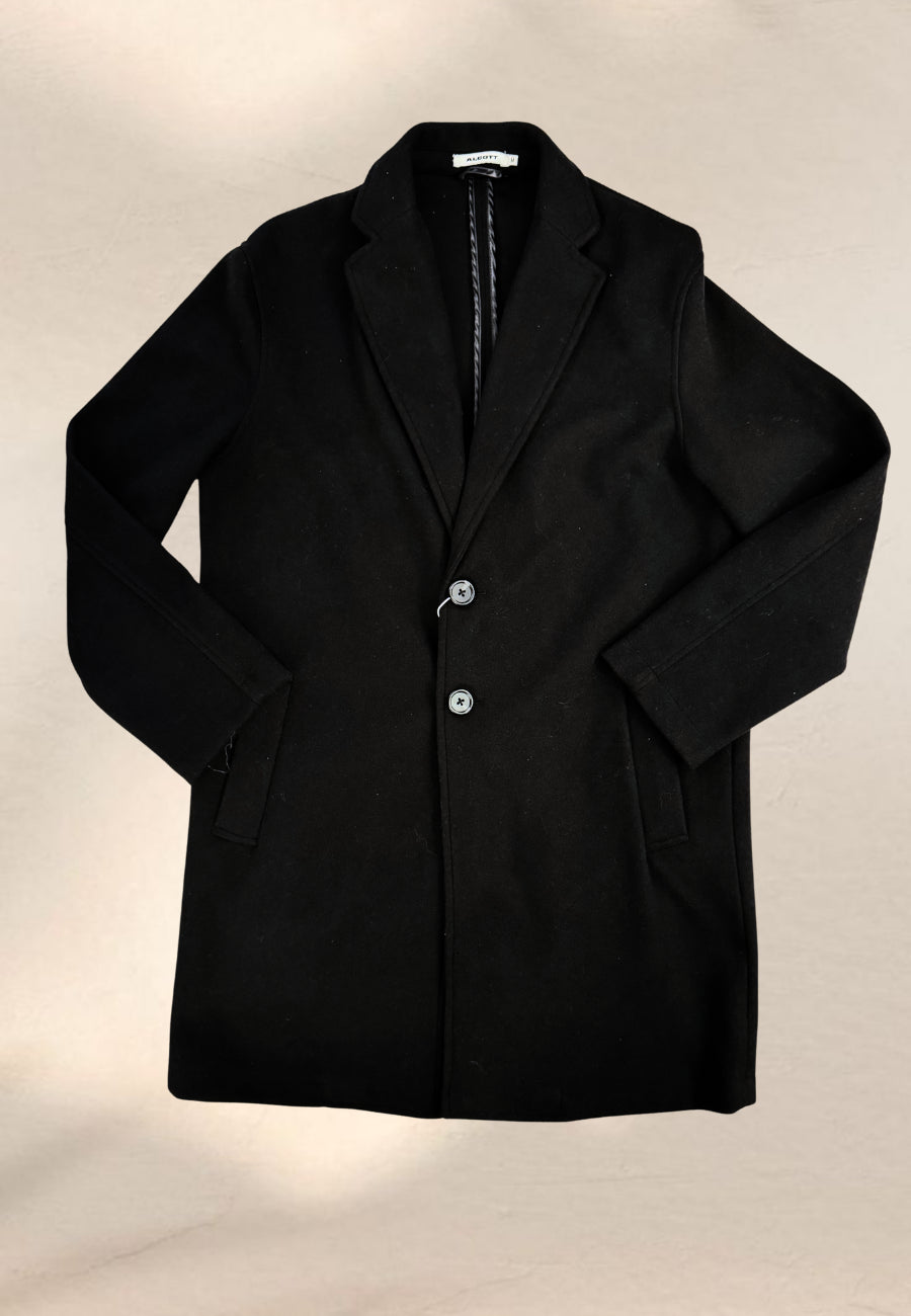 CAPPOTTO JOSH - Alcott