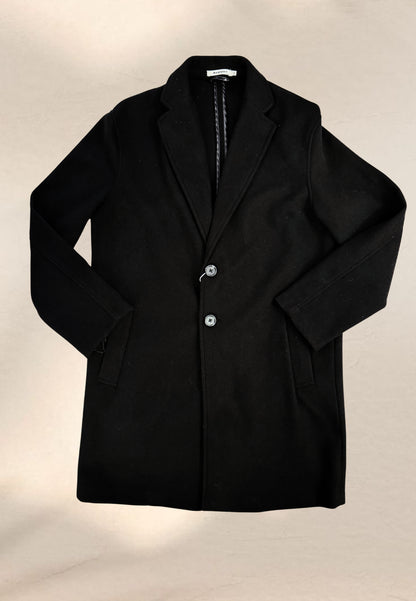 CAPPOTTO JOSH - Alcott