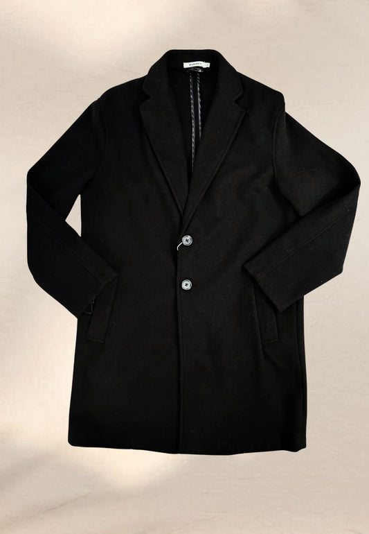 CAPPOTTO JOSH - Alcott