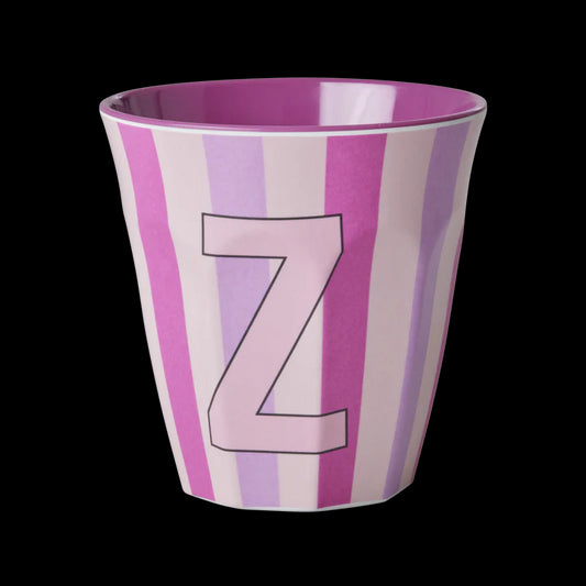 BICCHIERE LARGE Z