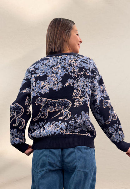 MAGLIONE GARDEN - Fun Art Lab