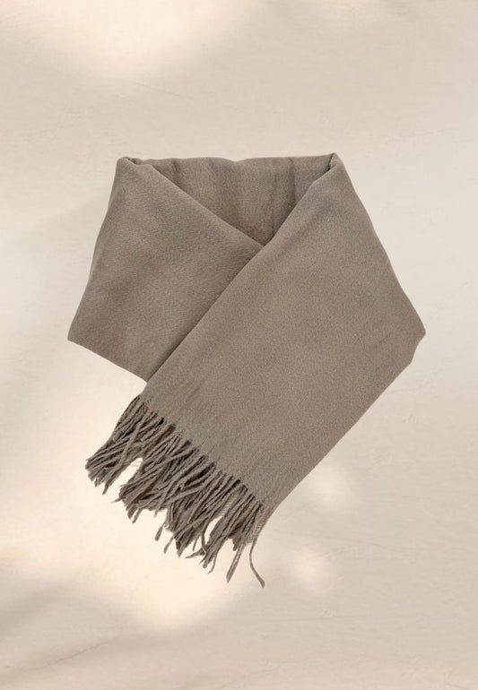 SCIARPA VICTORIA - Paris Fashion Shop