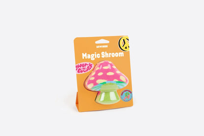CALZINO MAGIC SHROOM