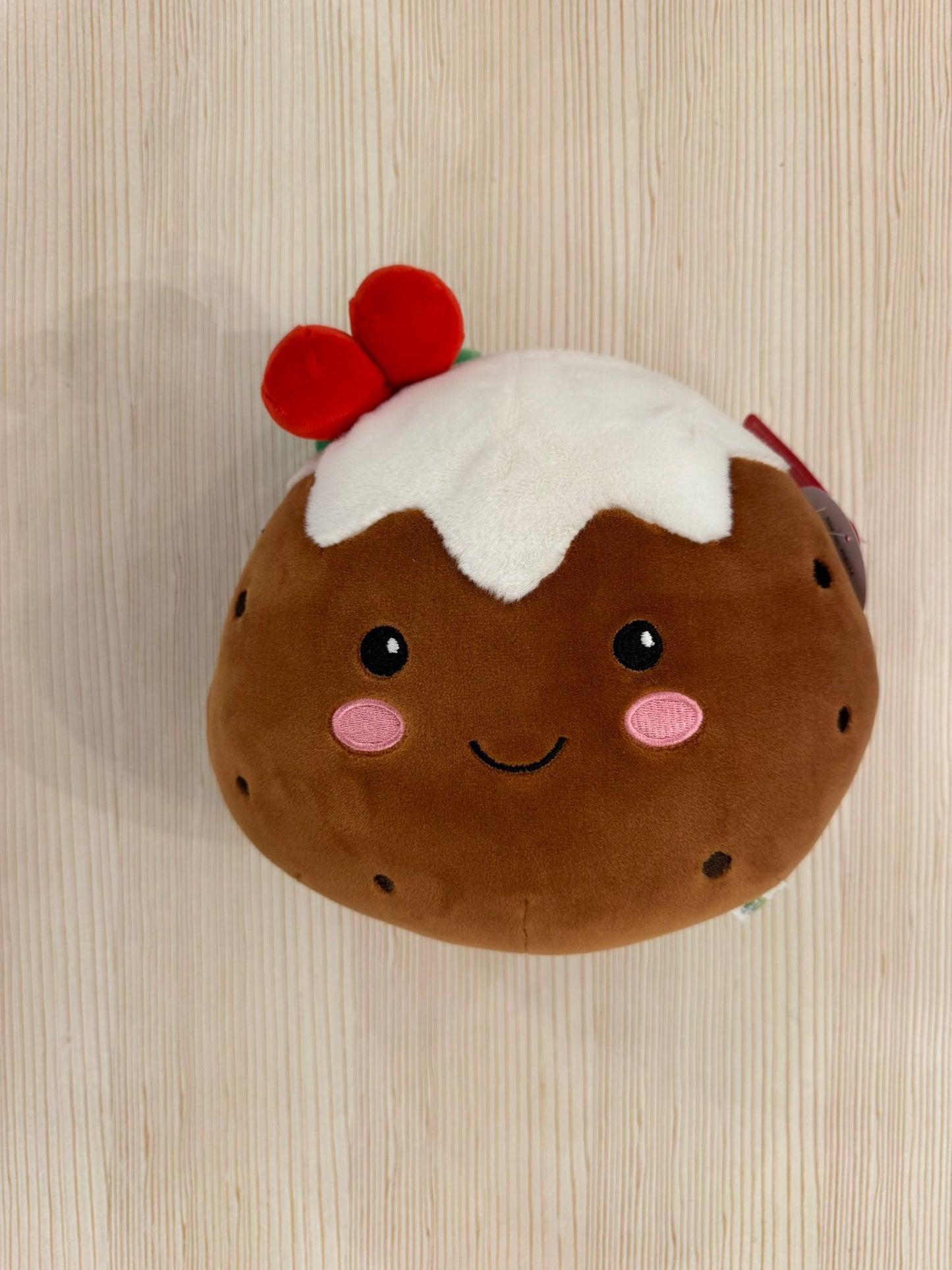 PELUCHE FOFOLOSI