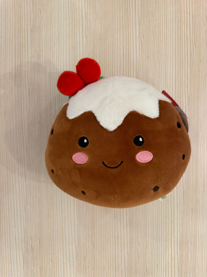 PELUCHE FOFOLOSI