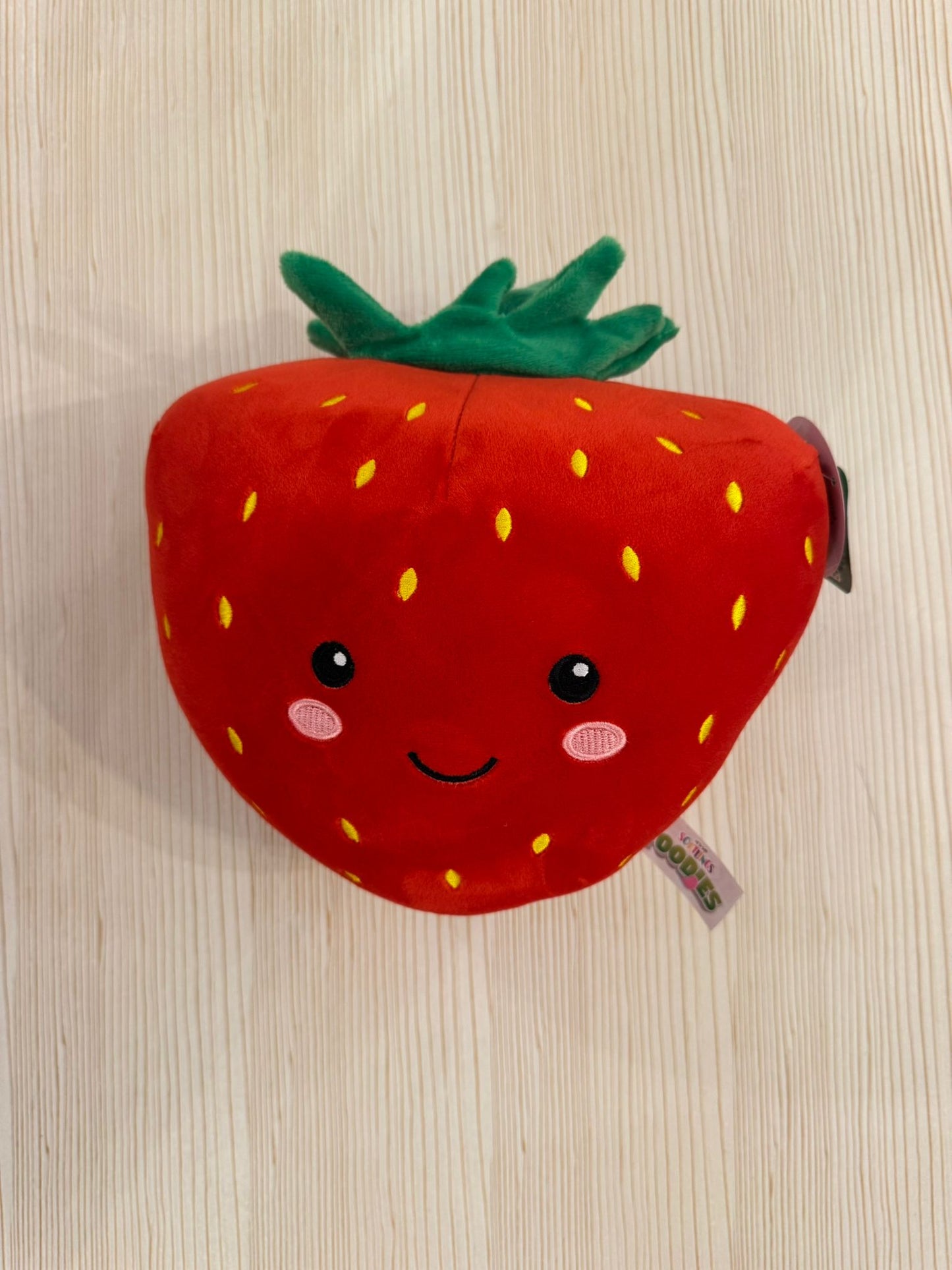 PELUCHE FOFOLOSI
