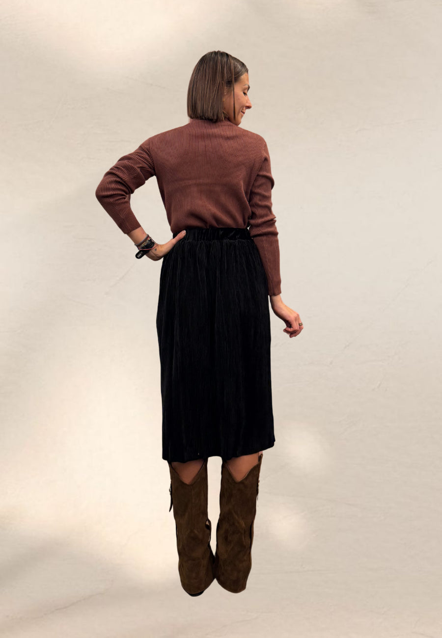 GONNA LAILA - Paris Fashion Shop