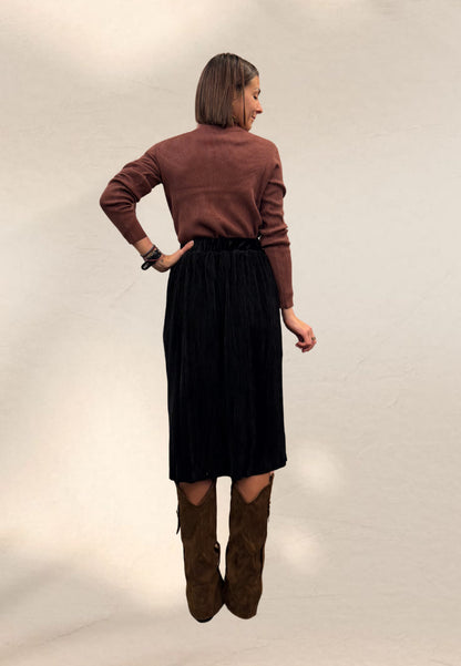 GONNA LAILA - Paris Fashion Shop